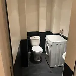 за гости 
