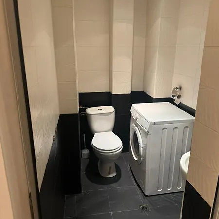 за гости 