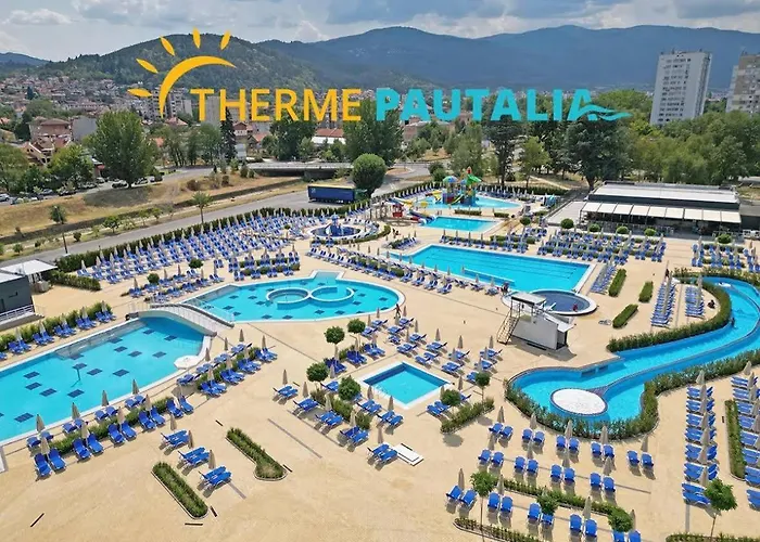 Апартамент за гости 